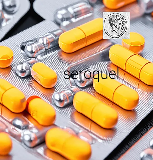 Seroquel 200 prix